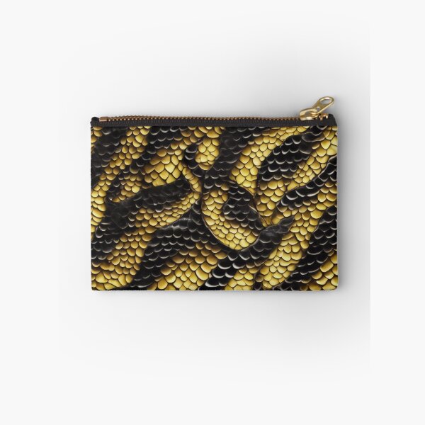 Item preview, TEXTURA 1 designed and sold by DIGILEGA.