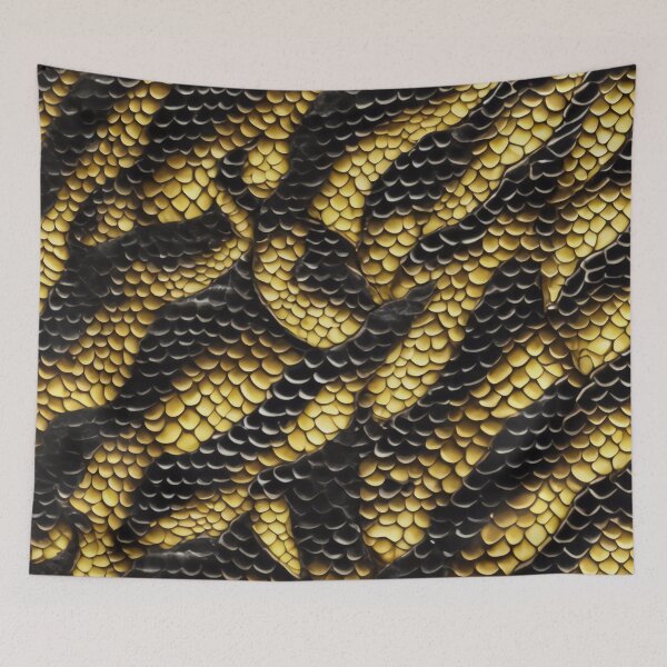 Item preview, TEXTURE 1 designed and sold by DIGILEGA.