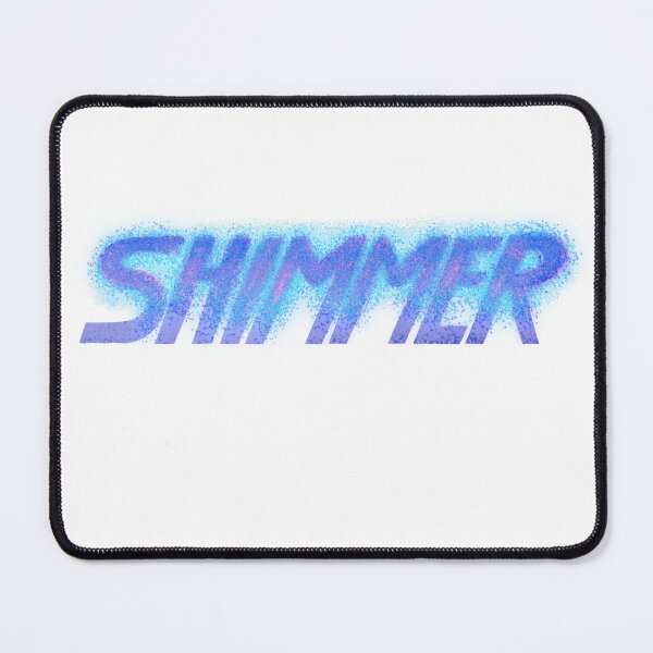 Item preview, Shimmer designed and sold by Normandie Luscher.