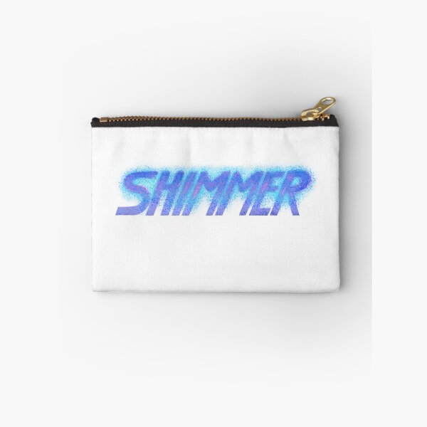 Item preview, Shimmer designed and sold by Normandie Luscher.