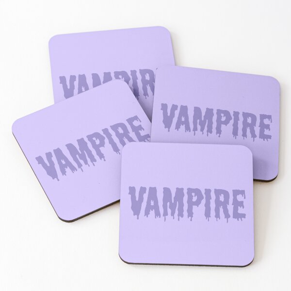 Item preview, vampire guts purple designed and sold by mirandawaffle8.