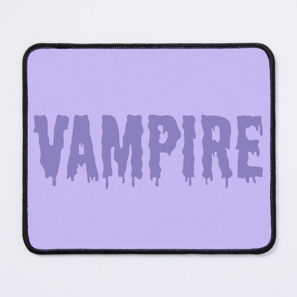 Item preview, vampire guts purple designed and sold by mirandawaffle8.