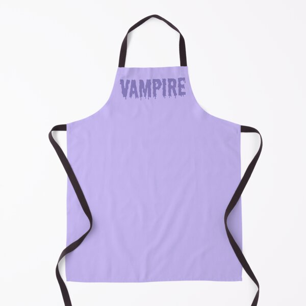 Item preview, vampire guts purple designed and sold by mirandawaffle8.