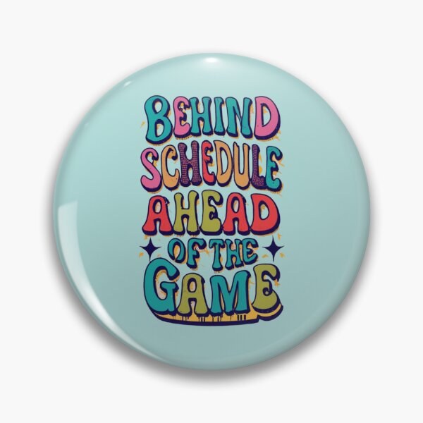 Item preview, Funny Late Design designed and sold by Rell1970.