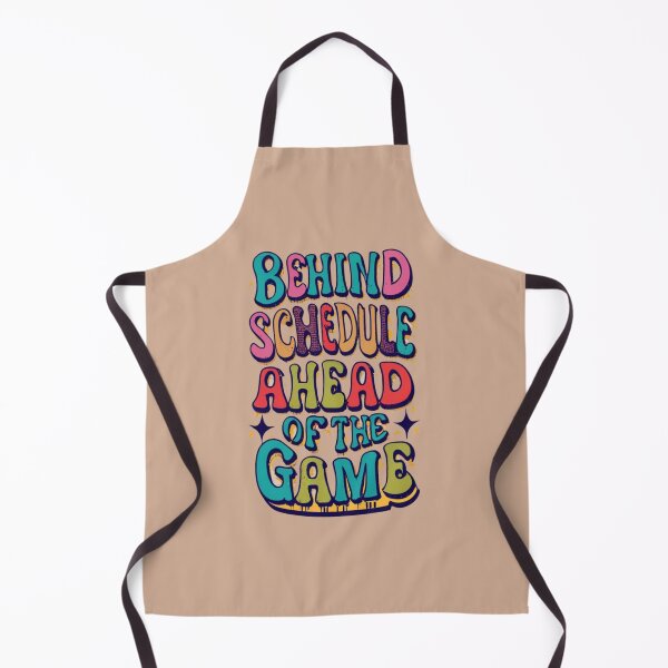 Item preview, Funny Late Design designed and sold by Rell1970.