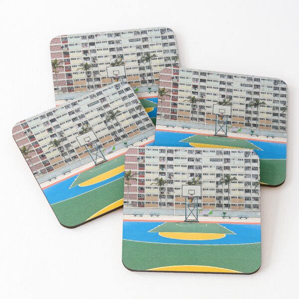 Item preview, Finca Choi Hung designed and sold by pkertapati.