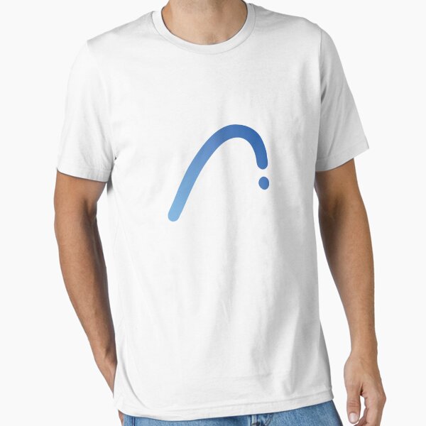 Item preview, Archicad 27 Logo designed and sold by JenzigDesigns.