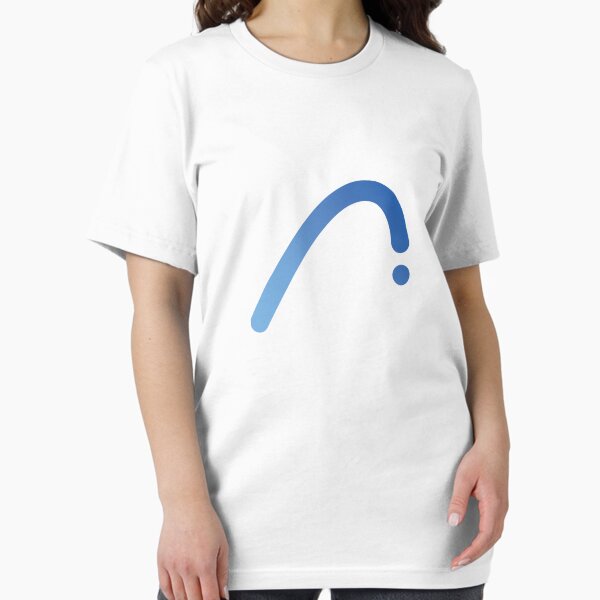 Item preview, Archicad 27 Logo designed and sold by JenzigDesigns.