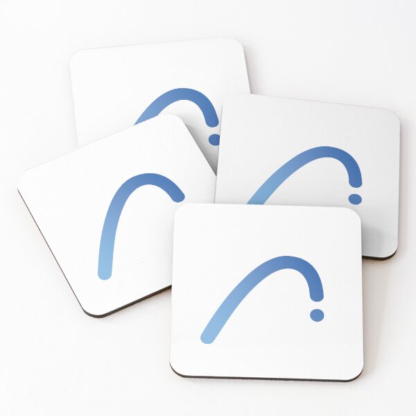 Item preview, Archicad 27 Logo designed and sold by JenzigDesigns.