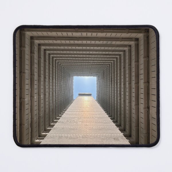 Item preview, a view from below designed and sold by pkertapati.