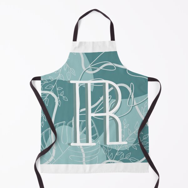 Item preview, R designed and sold by Abstractelle.