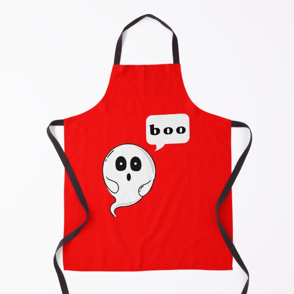 Item preview, Ghost Of Disapproval Shirt designed and sold by Naciri01.