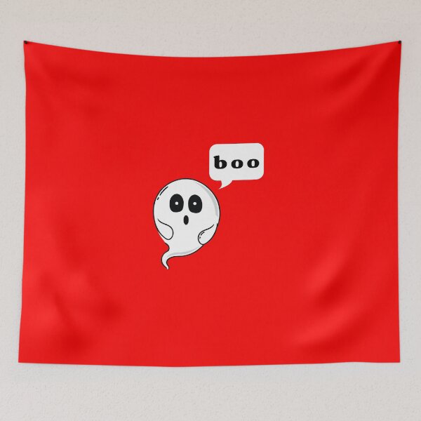 Item preview, Ghost Of Disapproval Shirt designed and sold by Naciri01.
