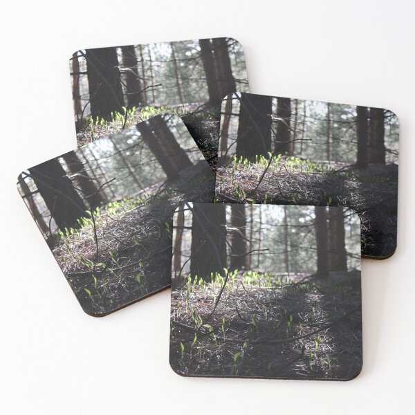 Item preview, Spring rebirth (25.04.23) designed and sold by cryptickludo.