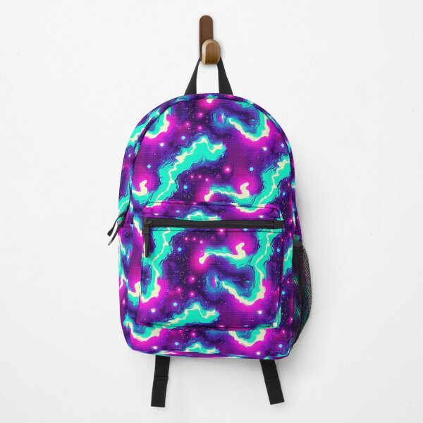 Item preview, Trippin' On Outer Space designed and sold by TheBurntPencil.