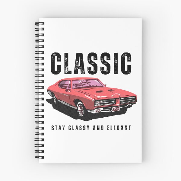 Item preview, Stay classy and elegant designed and sold by OneNOne.
