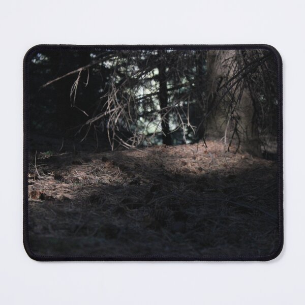 Item preview, Forest floor (25.04.23) designed and sold by cryptickludo.