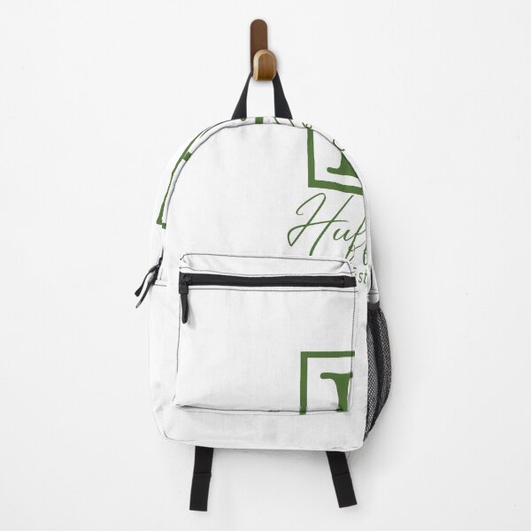 Item preview, Established 2013 designed and sold by huffensen.