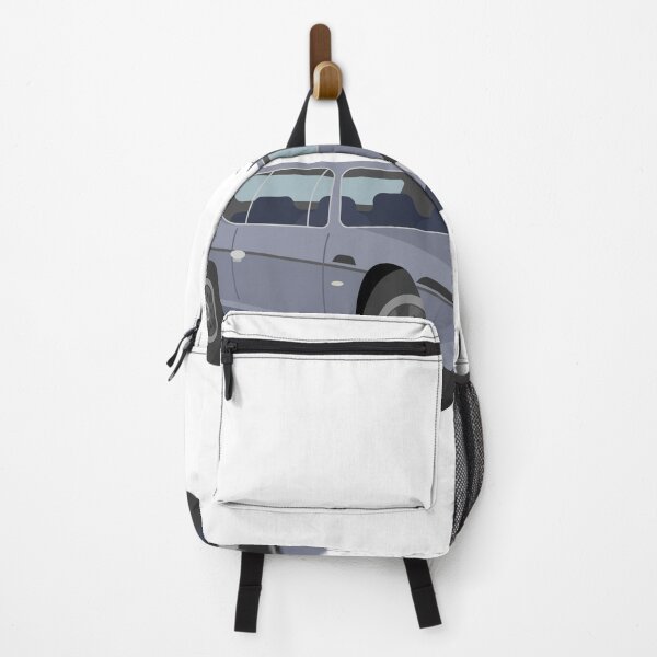 Item preview, Ride the classic designed and sold by OneNOne.