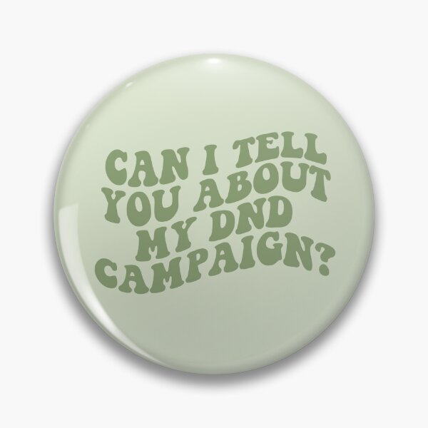 Item preview, my dnd campaign designed and sold by sagegreenmoon.