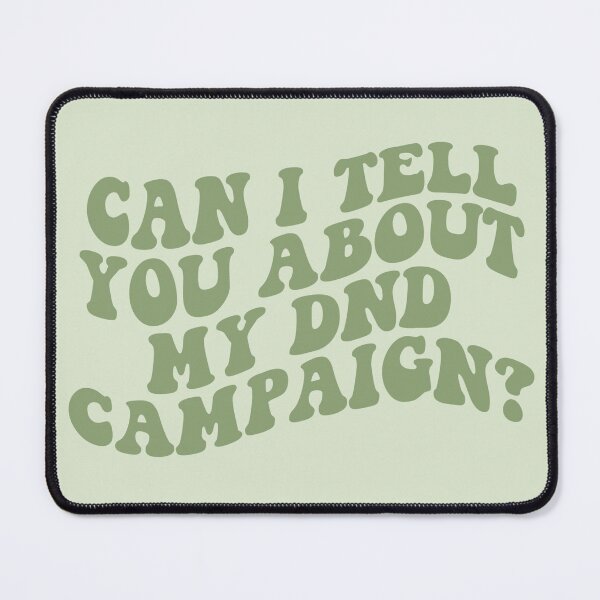 Item preview, my dnd campaign designed and sold by sagegreenmoon.