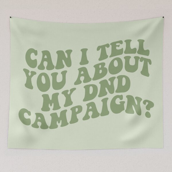 Item preview, my dnd campaign designed and sold by sagegreenmoon.