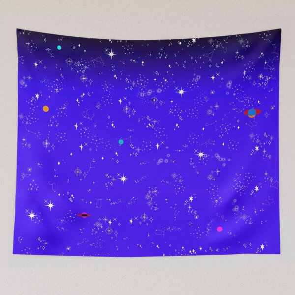 Item preview, Space0012 designed and sold by Tanya Zevallos.