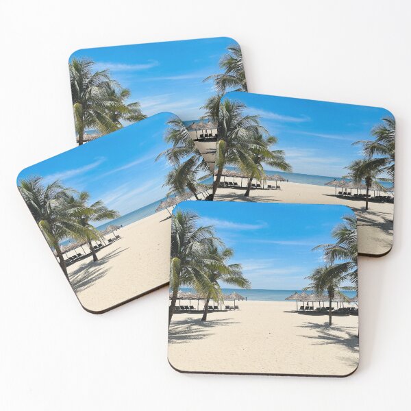 Item preview, paradise designed and sold by pkertapati.