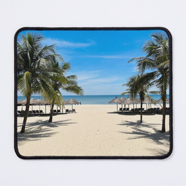 Item preview, paradise designed and sold by pkertapati.
