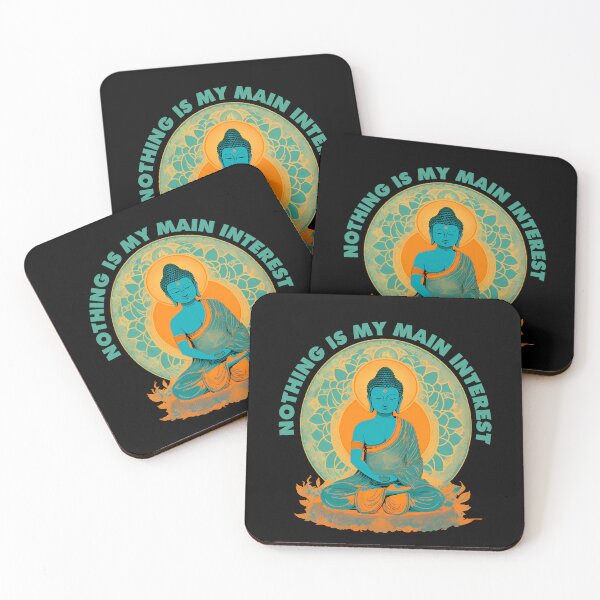 Item preview, tantric buddha designed and sold by ZenStickConcept.