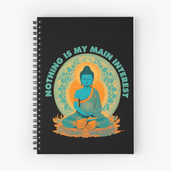 Item preview, Tantric buddha designed and sold by ZenStickConcept.