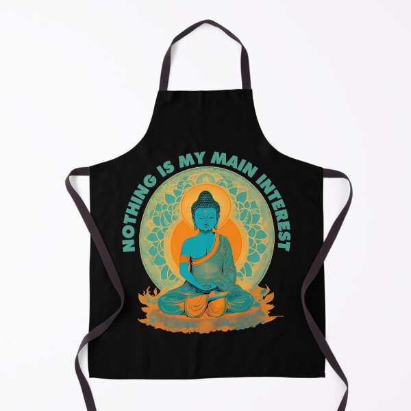 Item preview, tantric buddha designed and sold by ZenStickConcept.
