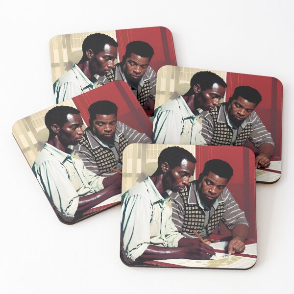 Item preview, Brothers designed and sold by Babbage86.
