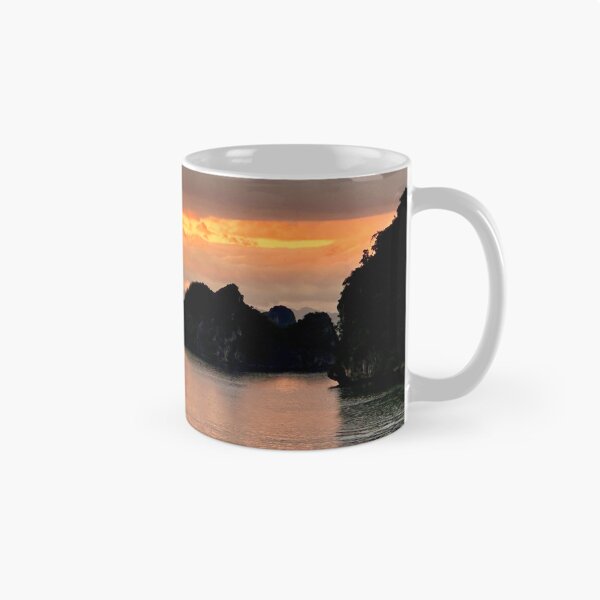 Item preview, On the Water designed and sold by pkertapati.
