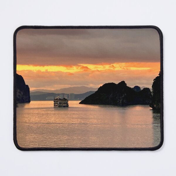 Item preview, On the Water designed and sold by pkertapati.
