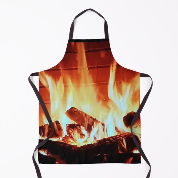 Item preview, Fire designed and sold by UniqueAll4You.