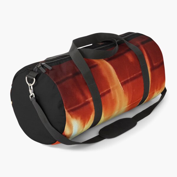 Item preview, Fire designed and sold by UniqueAll4You.