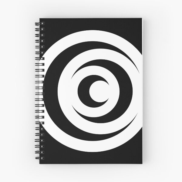 Item preview, Boom designed and sold by minimo-depot.