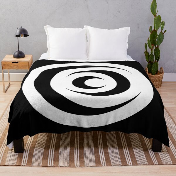 Item preview, Boom designed and sold by minimo-depot.