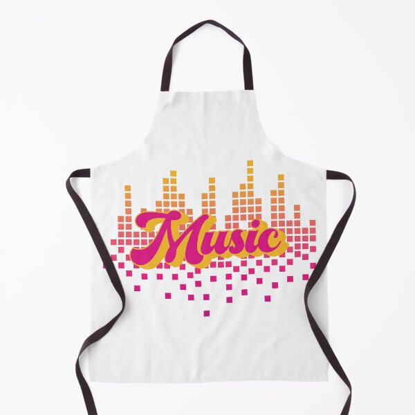 Item preview, Musica designed and sold by Stephane DeGuire.