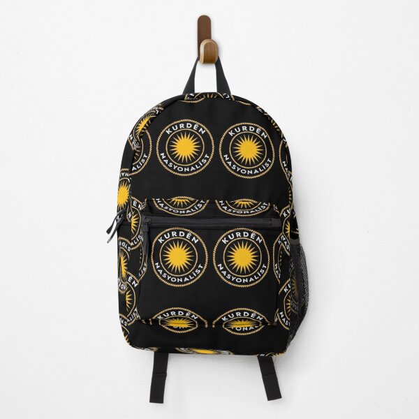 Item preview, Kurden Nasyonalist designed and sold by KurdishShops.