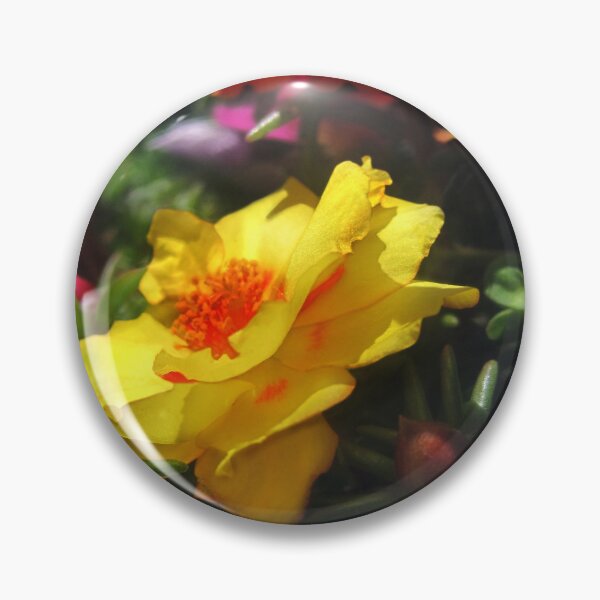 Item preview, Summer Flowers 2 designed and sold by Jaeda DeWalt.