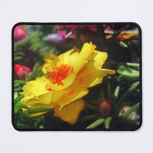 Item preview, Summer Flowers 2 designed and sold by Jaeda DeWalt.