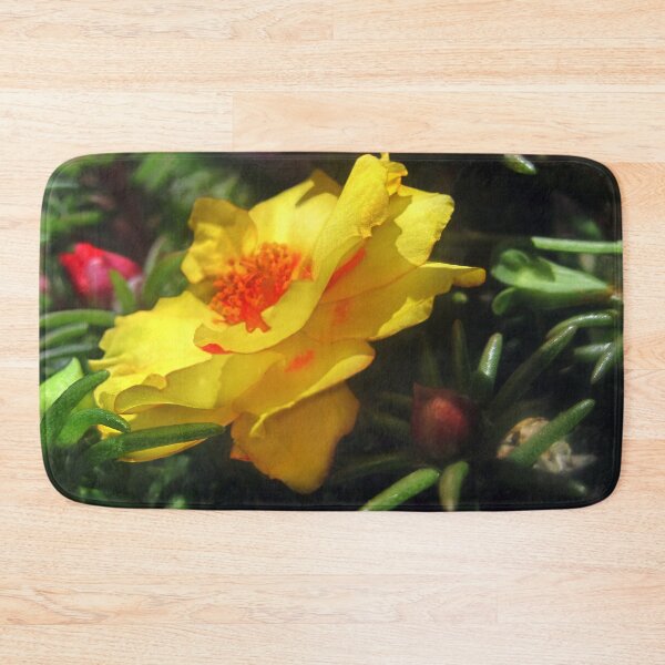 Item preview, Summer Flowers 2 designed and sold by Jaeda DeWalt.
