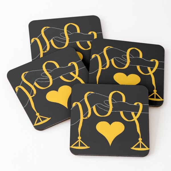Item preview, Animal Welfare & Social Justice are Intertwined designed and sold by zan doodles.