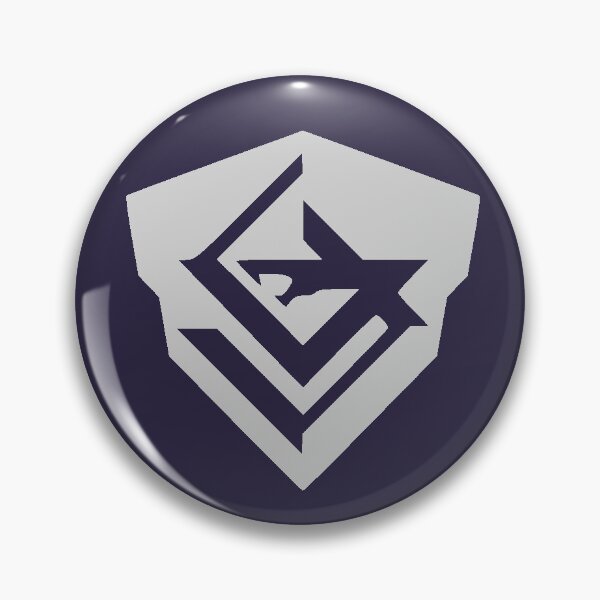 Item preview, Grassly Defence Systems White designed and sold by hhoop.