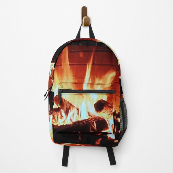 Item preview, Fire designed and sold by UniqueAll4You.