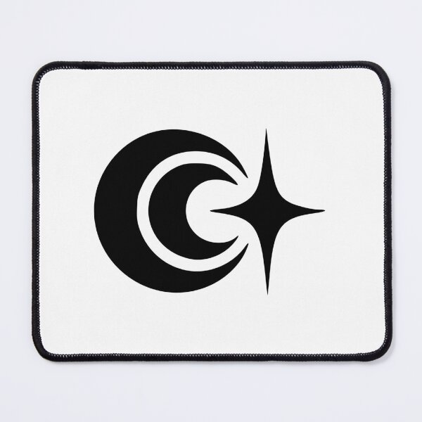 Item preview, Ochs Earth Black designed and sold by hhoop.