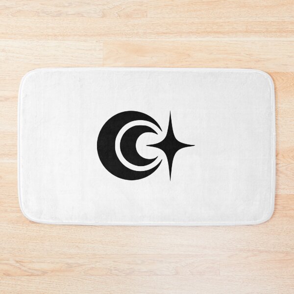 Item preview, Ochs Earth Black designed and sold by hhoop.