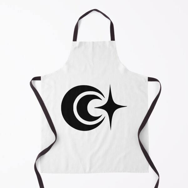 Item preview, Ochs Earth Black designed and sold by hhoop.